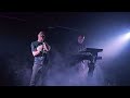 Psyche - The Outsider / live @UrbanSpree, Berlin / 2026/05/15