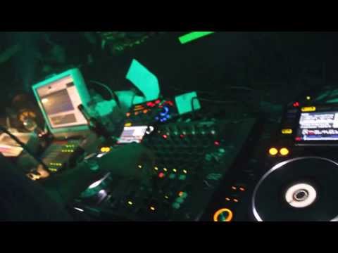 People Club 17 nov. 2013 con Maurizio Monti www.GlamourNews.it