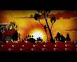 Rosenstolz Ich Geh In Flammen Auf Mit Sound FX