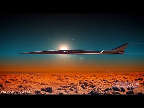 Airborne 08.23.17: ANN’s ‘Best SportPlanes', Zenith's Eclipse, KSMO 2023