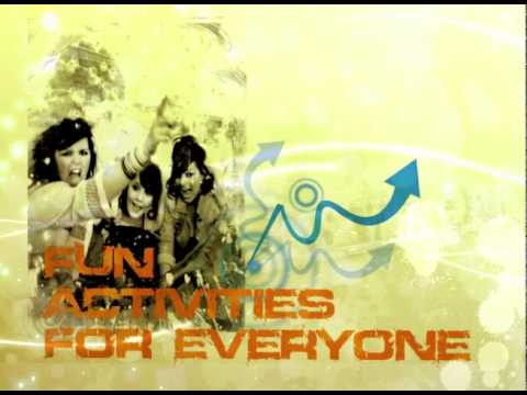 Vdub At The Pub- The Reboot