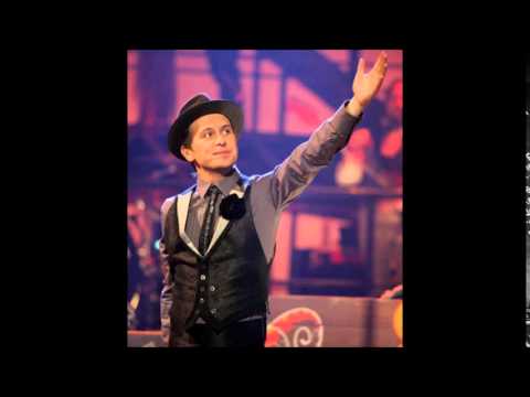 Mark Owen - Giveaway