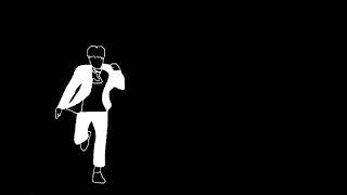 Download lagu Story whatsapp bikin baper 'Cocok buat cewek alay' versi 30D mp3