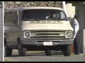 Official Denial 1994