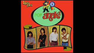 Download lagu Koes Plus - Selamat Pagi mp3