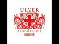 Ulver - The Truth 