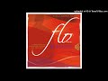 Latin Lady (feat. Stoney Ellis) - Marcus Johnson