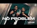 No Problem - Gagan Mand Ft. Sultaan (Official Video)