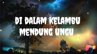 Download lagu Gemuruh by Wings Search (short video) mp3