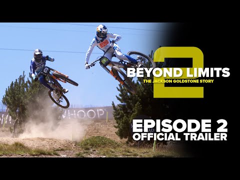 GoPro Bike and Uncommon Friends