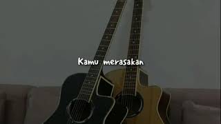 Download lagu Storywa Jadi Aku Sebentar Saja mp3