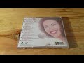 MORE SELENA CDS