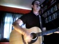 Song for my Lover (Richard Ashcroft) 