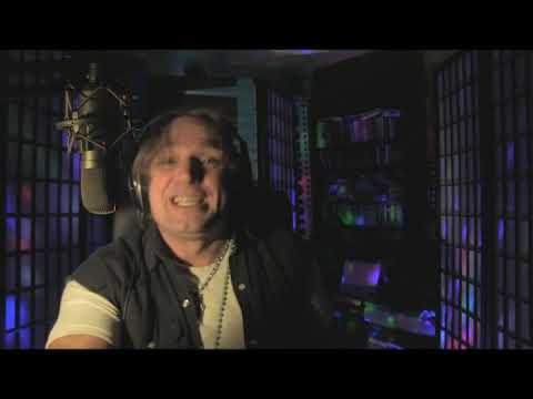 VICTORY SHOW ON AIR/LINE … aneb Konečně je pátek!