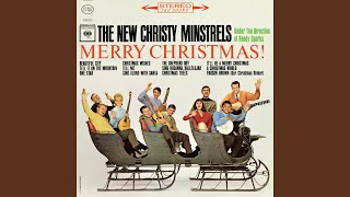 A Christmas World