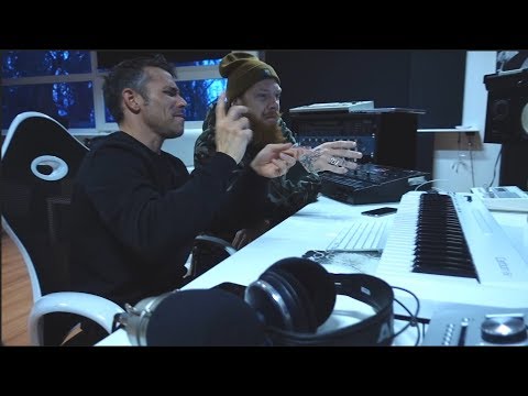 Noize TV #003 - Beats & Vocals