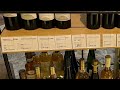 channel