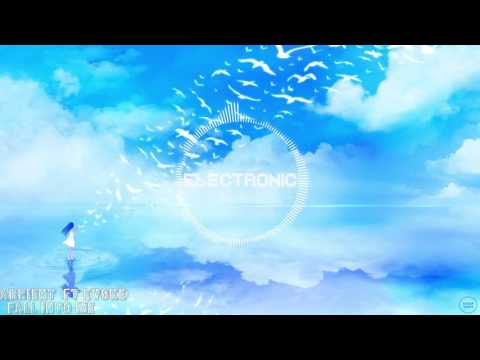 [Electronic] Arrient ft Evoke -  Fall Into Me