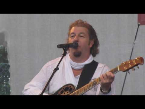 All my lovin´ - Live at ATP Braunschweig