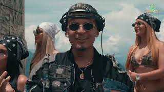 Download lagu MERAKI 🍃🛸 MILTON MARTÍNEZ (San Félix, Medellín) Session 11 mp3 Download lagu MERAKI 🍃🛸 MILTON MARTÍNEZ (San Félix, Medellín) Session 11 mp3