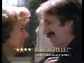 Disney Channel Truly Madly Deeply Promo 1994