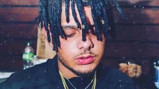 Smokepurpp - Phone ft. NAV [HD Audio]