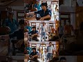 Anjaan Surya Shivakumar Mass Scene Tamil Movies Friendship