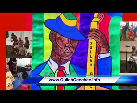 download lagu mp3 mp4 City Of Beaufort Sc, download lagu City Of Beaufort Sc gratis, unduh video klip City Of Beaufort Sc