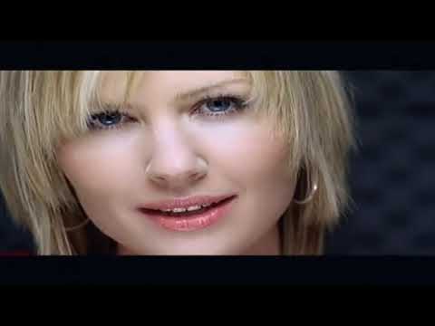 Faithless Feat  Dido   One Step Too Far 2002