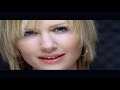 Faithless Feat  Dido   One Step Too Far 2002