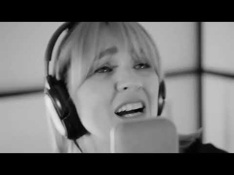 @dmitri.potapov Замечательный дуэт.