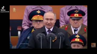 Download lagu VLADIMIR PUTIN ura mp3 Download lagu VLADIMIR PUTIN ura mp3