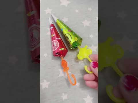 Cadbury mini snow balls - Cadbury chocolate