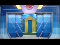 The Price Is Right AUS 15 Sep 2004 Marisa S Mega Showcase Win Part 1