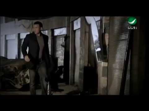 Kadim al saher madinat al hob video clip كاظم الساهر مدينة الحب فيديو كليب