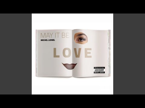 Dont Think About It To Much