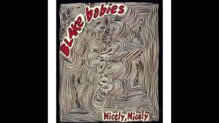 Blake Babies: Tom and Bob (&#39;87)