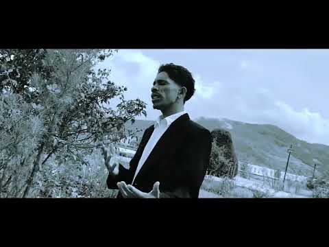 Pajack  “LAKON IHA KAREIRA” x Deo zvd