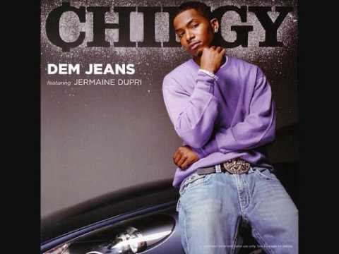chingy ft. tyrese-pulling me back