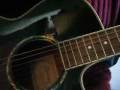CINDERELLA - One for Rock and Roll *COVER ...