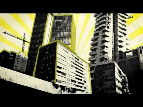 Peppe Bastardo - Ti Butto Giù [OFFICIAL VIDEO 2011]