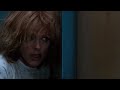 Cobra 1986 Night Slasher
