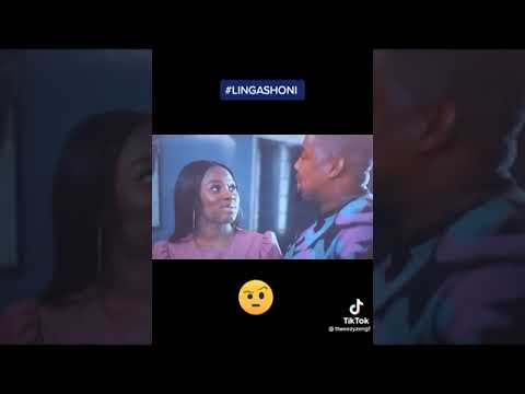 Are they really back together(Mpumi&Donald)?#lingashoni #1magic #telenovelas #season2 #shorts #103