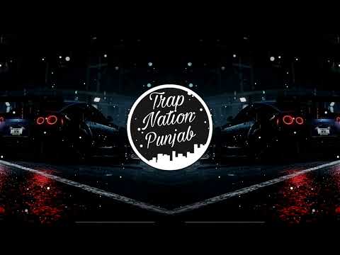 Fire Tapeya (Bass Boosted) | Jorge Sidhu | Sidhu Moosewala | AI Latest Punjabi Song 2023 [4k]