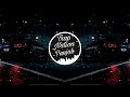 Fire Tapeya Bass Boosted Jorge Sidhu Sidhu Moosewala AI Latest Punjabi Song 2023 4k