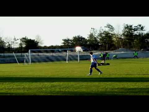 olender sól - janowianka janów lubelski