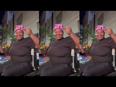 Uncle Rocky - Redrum freestyle