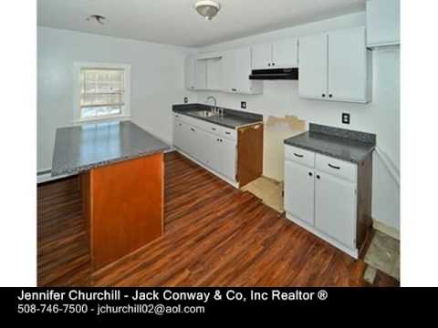822 State Rd Plymouth, MA 02360 - Single-Family Home - Real Estate - For Sale -