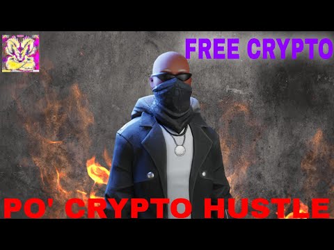 Dutchy Corp Auto-Faucet Intro And Connections