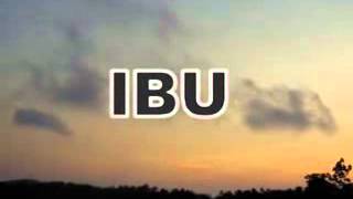 Download lagu Ibu Iwan Fals lyric mp3 Download lagu Ibu Iwan Fals lyric mp3